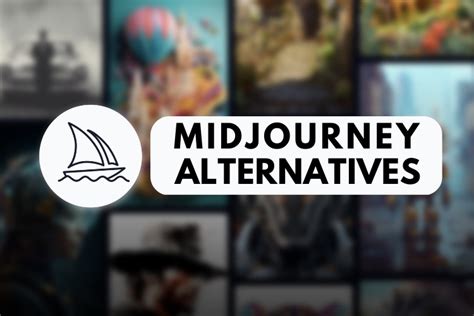 midjourney reddit|best alternative to midjourney reddit.